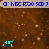 Cl* NGC 6530    SCB      70