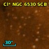 Cl* NGC 6530    SCB      71