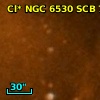 Cl* NGC 6530    SCB      73