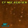 Cl* NGC 6530    SCB      74