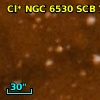 Cl* NGC 6530    SCB      76