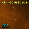 Cl* NGC 6530    SCB      77