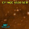 Cl* NGC 6530    SCB      78