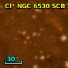 Cl* NGC 6530    SCB      79