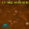 Cl* NGC 6530    SCB      80