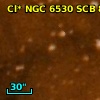 Cl* NGC 6530    SCB      81