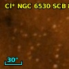 Cl* NGC 6530    SCB      82
