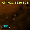 Cl* NGC 6530    SCB      83