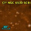 Cl* NGC 6530    SCB      84
