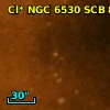 Cl* NGC 6530    SCB      85