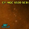 Cl* NGC 6530    SCB      86