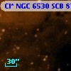 Cl* NGC 6530    SCB      87