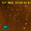 Cl* NGC 6530    SCB      88