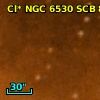 Cl* NGC 6530    SCB      89