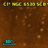 Cl* NGC 6530    SCB      90