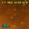 Cl* NGC 6530    SCB      91