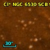 Cl* NGC 6530    SCB      92