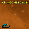 Cl* NGC 6530    SCB      93
