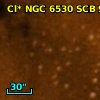 Cl* NGC 6530    SCB      94