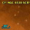 Cl* NGC 6530    SCB      97
