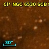 Cl* NGC 6530    SCB      98