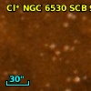 Cl* NGC 6530    SCB      99