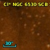 Cl* NGC 6530    SCB     100
