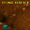 Cl* NGC 6530    SCB     101
