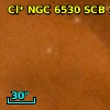 Cl* NGC 6530    SCB     102