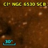 Cl* NGC 6530    SCB     103