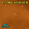 Cl* NGC 6530    SCB     104