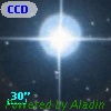 CCDM J21593+7310B