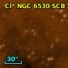 Cl* NGC 6530    SCB     105
