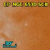 Cl* NGC 6530    SCB     106