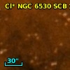 Cl* NGC 6530    SCB     107