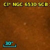 Cl* NGC 6530    SCB     108
