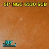 Cl* NGC 6530    SCB     109