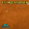 Cl* NGC 6530    SCB     111