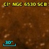 Cl* NGC 6530    SCB     112