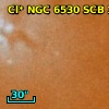 Cl* NGC 6530    SCB     113