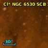 Cl* NGC 6530    SCB     115