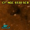 Cl* NGC 6530    SCB     116