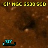 Cl* NGC 6530    SCB     118