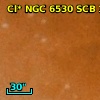 Cl* NGC 6530    SCB     120