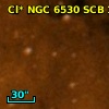 Cl* NGC 6530    SCB     121