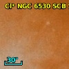 Cl* NGC 6530    SCB     122