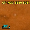 Cl* NGC 6530    SCB     123