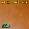 Cl* NGC 6530    SCB     124