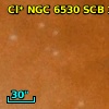 Cl* NGC 6530    SCB     125