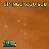 Cl* NGC 6530    SCB     126